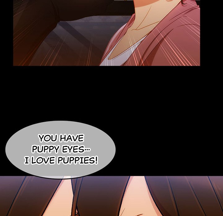 Lady Garden - episode 46 - 101