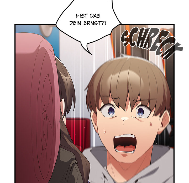 Hard Carry - episode 56 - 83
