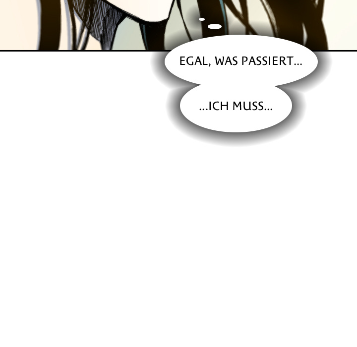 Die Legende von Sayu - episode 25 - 67