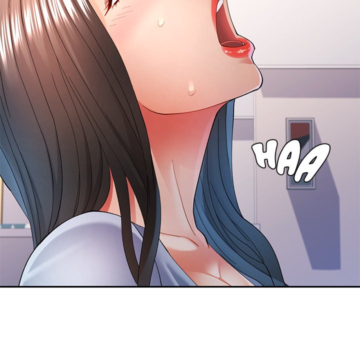In Her Place - episode 41 - 97