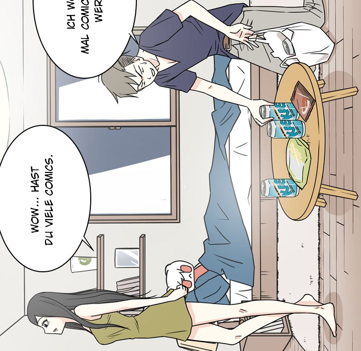 Pech gehabt - episode 5 - 32