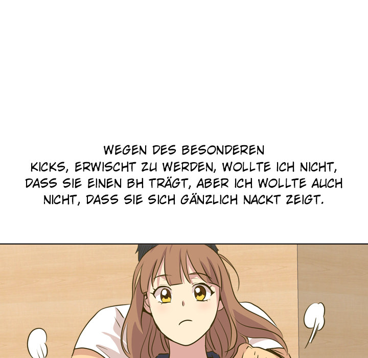 Ich bin dein - episode 31 - 162