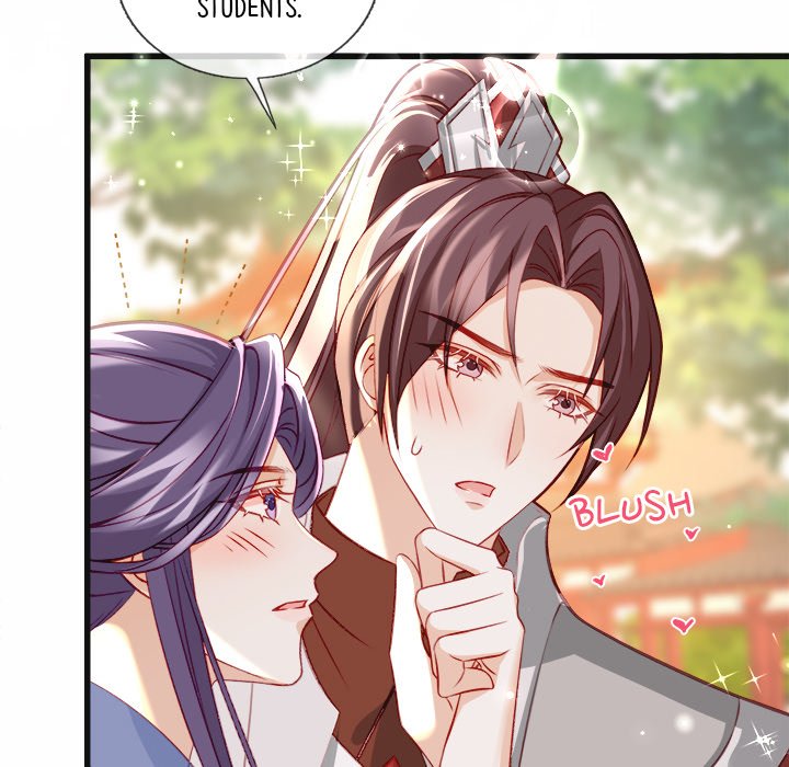 The Emperor's Choice - episode 23 - 119