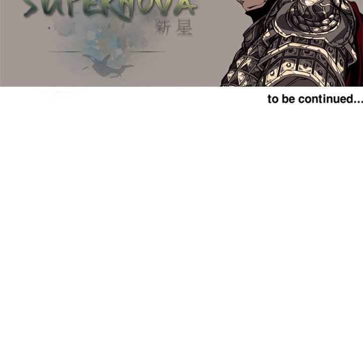 Supernova - episode 18 - 106