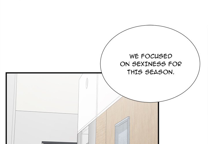 The Rookie - episode 7 - 0