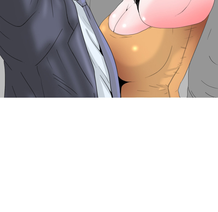 Honey Gossip - episode 1 - 28