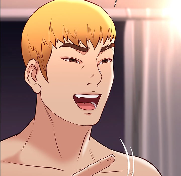 Reunion - episode 25 - 9