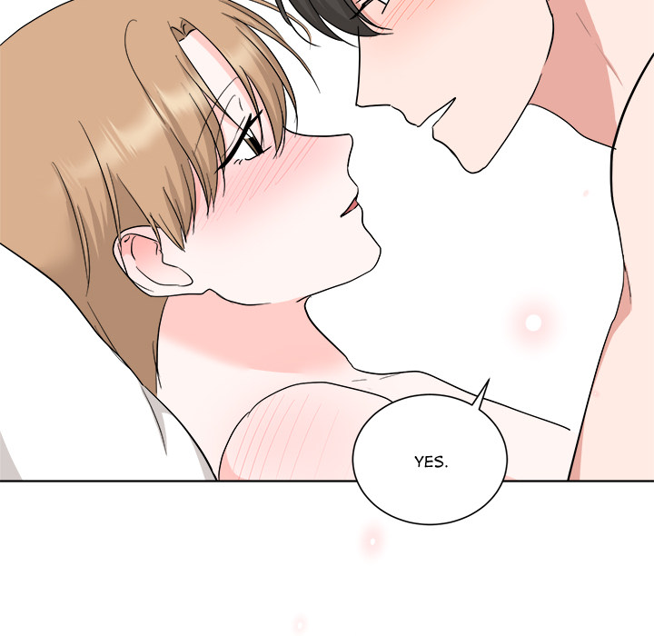 Secrets Between the Sheets [non-adult] - episode 45 - 34