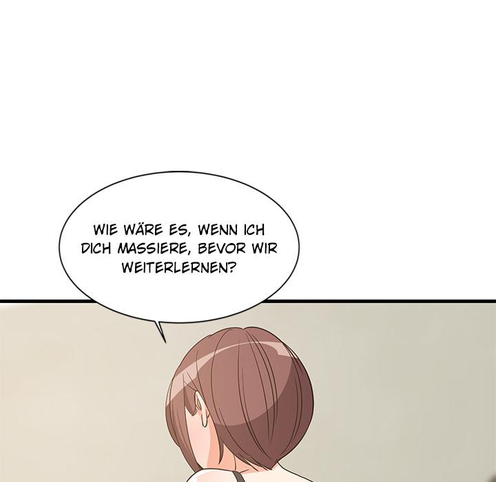 Hoch die Noten - episode 46 - 99