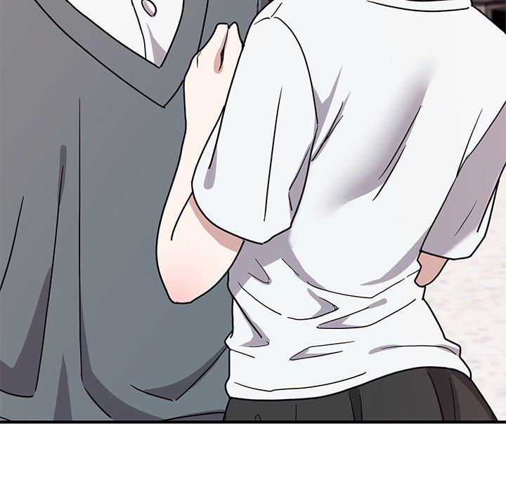 Knot My Secret - episode 6 - 73