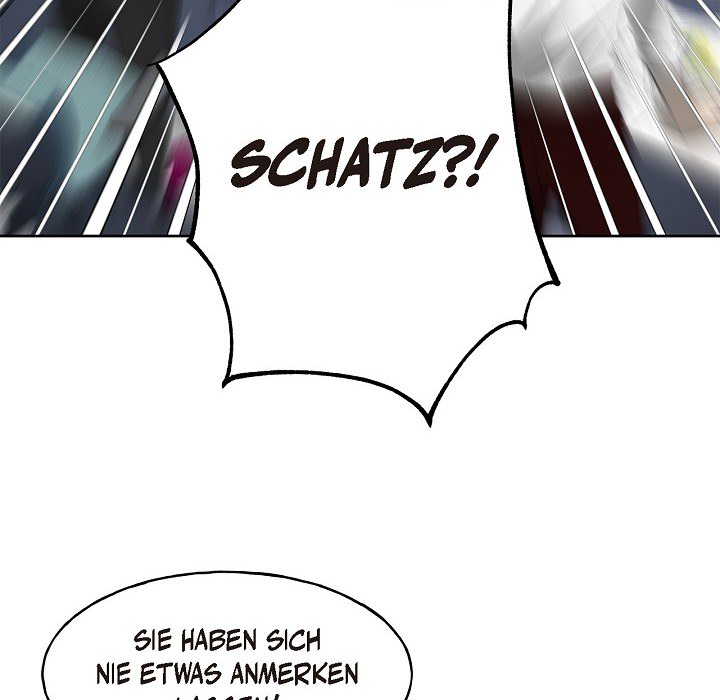Harte Liebe - episode 11 - 51