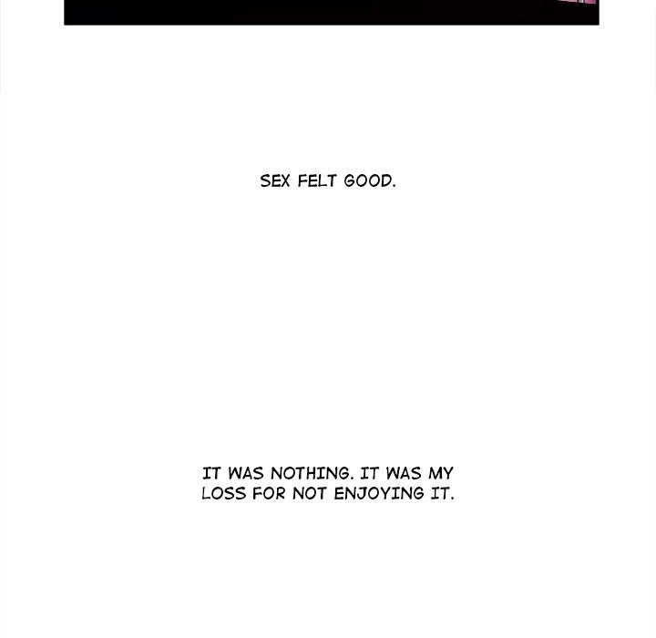 The Fifteenth Man - episode 20 - 150