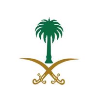 ra_q411