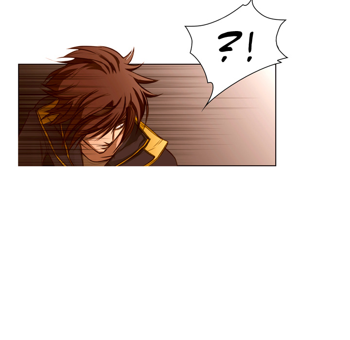 Filter An / Aus - episode 22 - 9