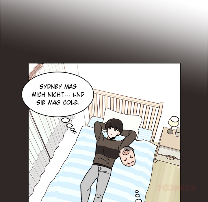 Liebe zum Nachtisch - episode 47 - 37