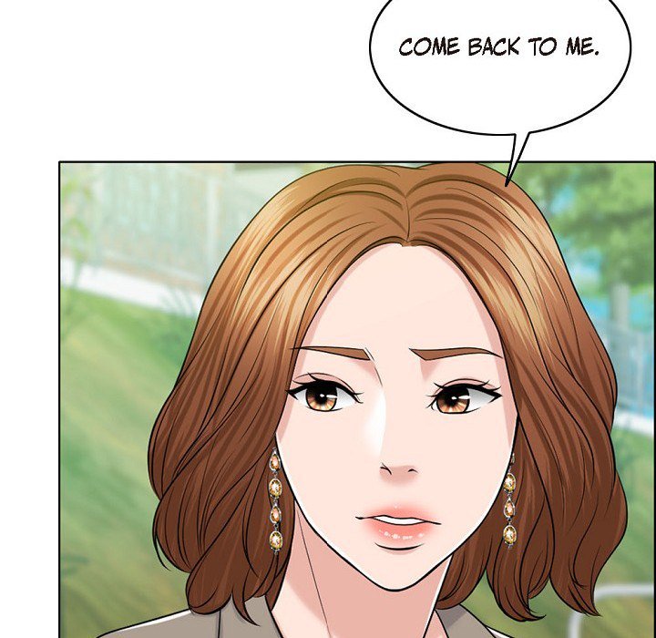 Wife for 1000 Days - episode 30 - 66