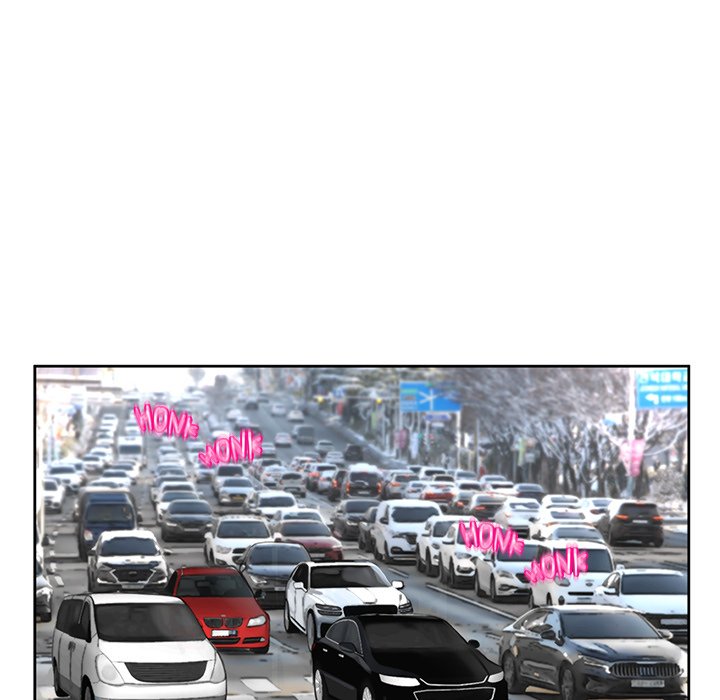 Please Take Care of Her - episode 11 - 25