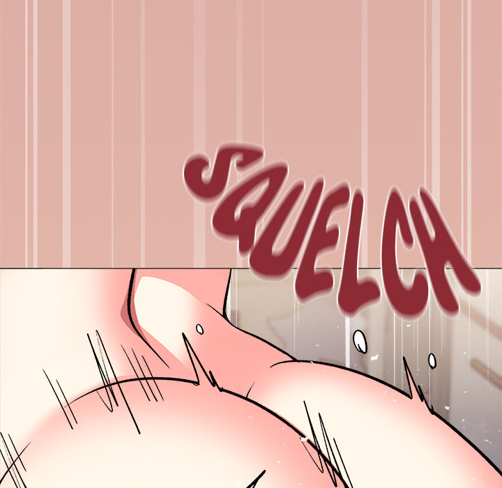 Someone Stop Her! - episode 58 - 189