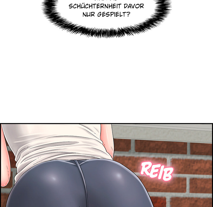 Nur noch ein Mal - episode 3 - 62