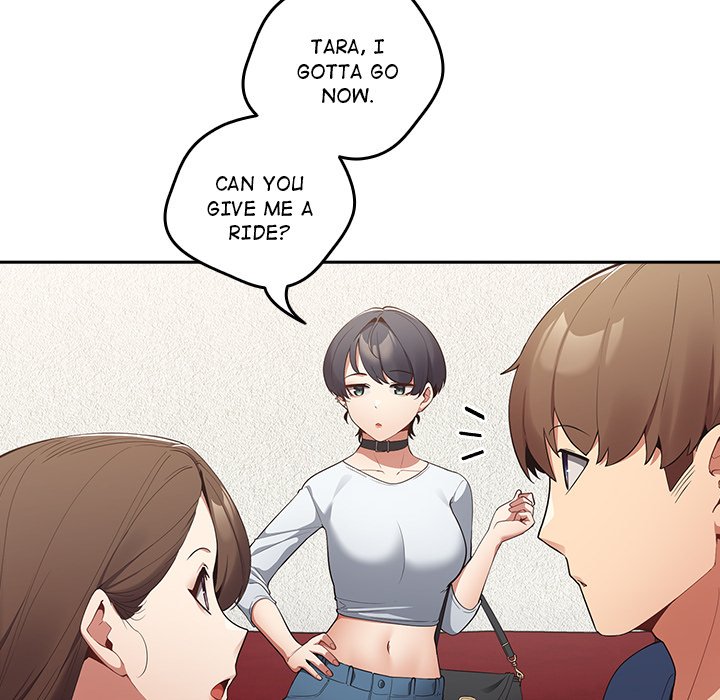 The Carry - episode 7 - 113