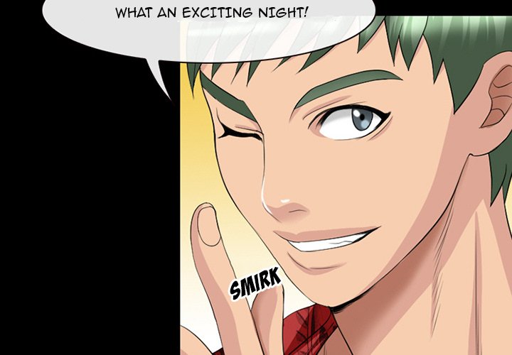 Midsummer Night's Dream - episode 14 - 3