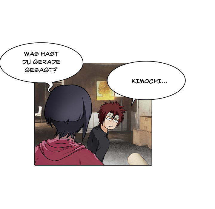 Filter An / Aus - episode 15 - 27