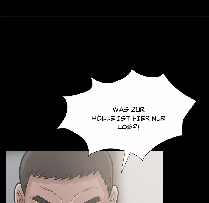 Insel der Bedrohung - episode 6 - 27