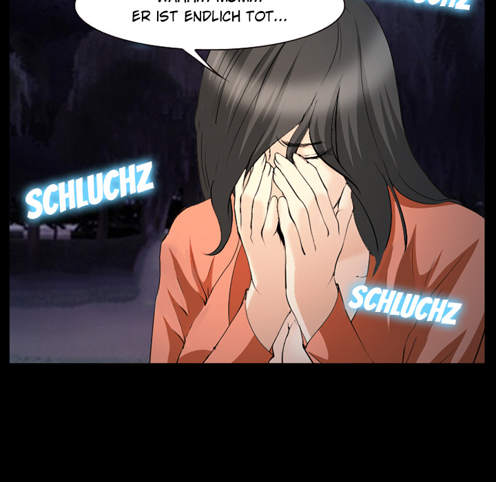Der Klient - episode 60 - 86