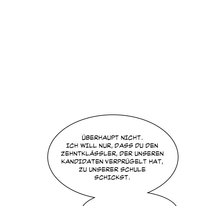 Teufel der Oberstufe: Boost - episode 15 - 134
