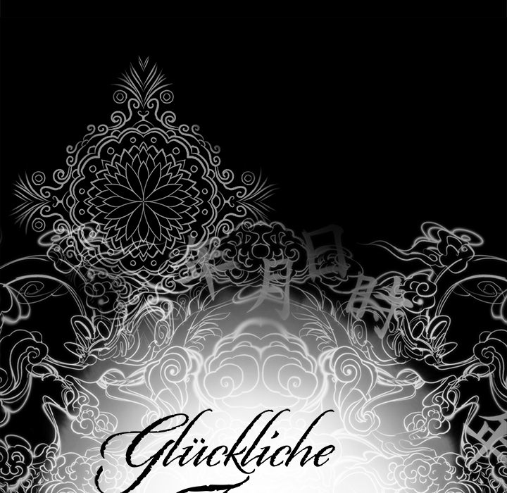 Glückliche Fügung - episode 13 - 4
