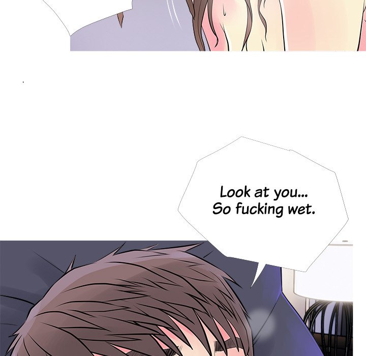 MS. Master - episode 37 - 4