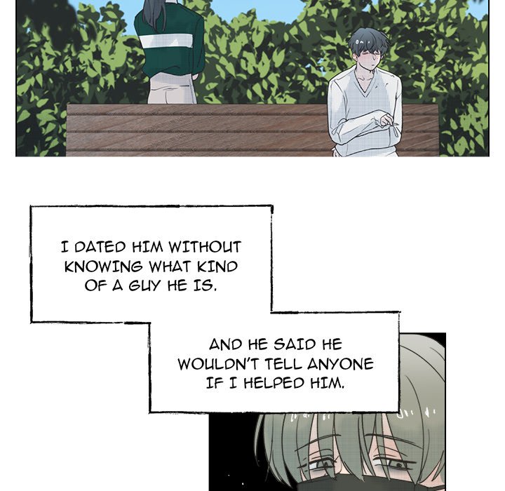 Vitamin C Vitamin D - episode 59 - 47