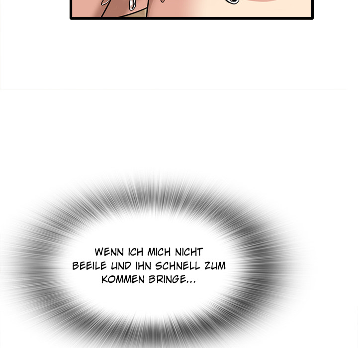 Nicht mehr, nicht weniger - episode 38 - 44