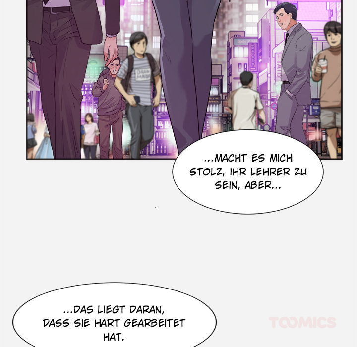 Alumni - episode 8 - 31