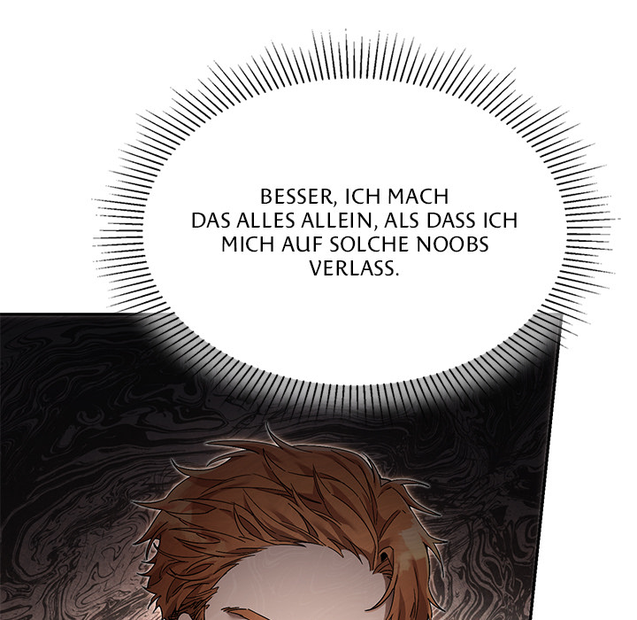 Max-Level Heldin - episode 5 - 190