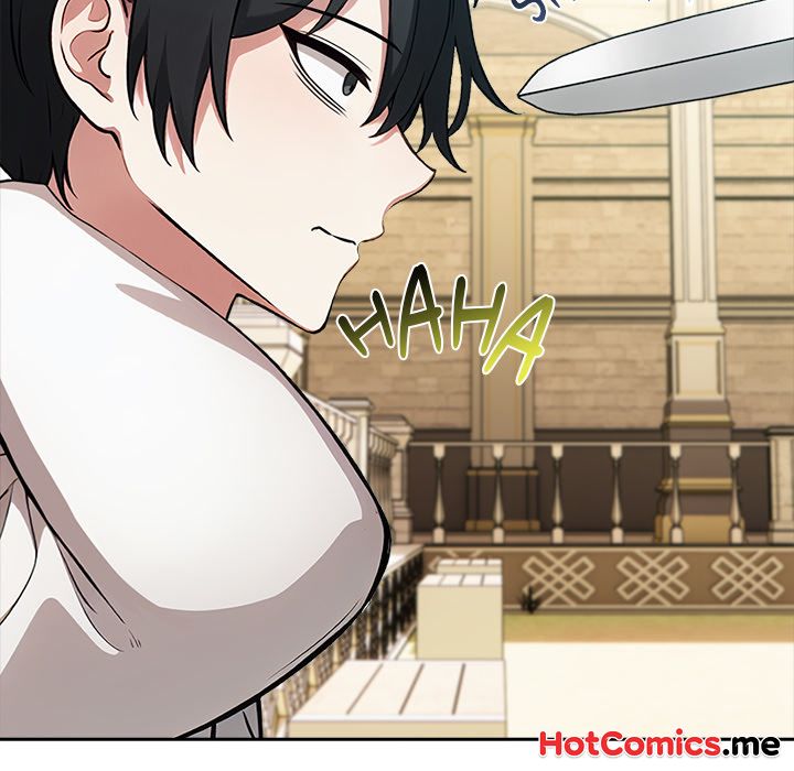 Draco-Knight Commander - UNCENSORED - episode 41 - 42