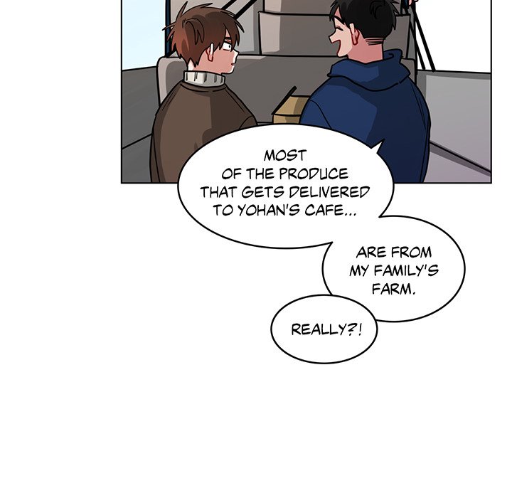 Sign - episode 49 - 7