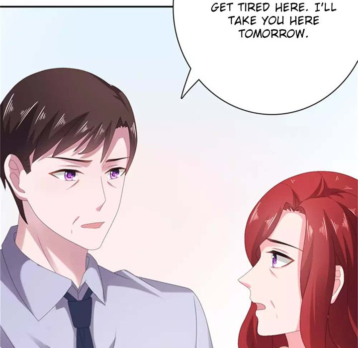 A Marriage for Sale - episode 40 - 59