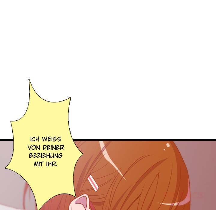 Red Velvet - episode 39 - 57