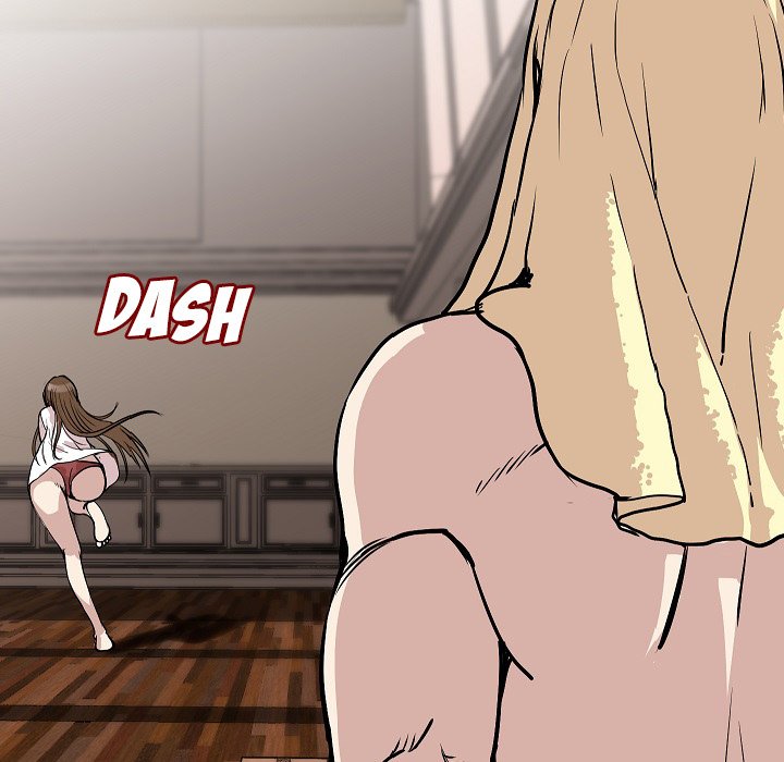 My Body - episode 27 - 16