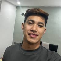 TikTok Account Photo