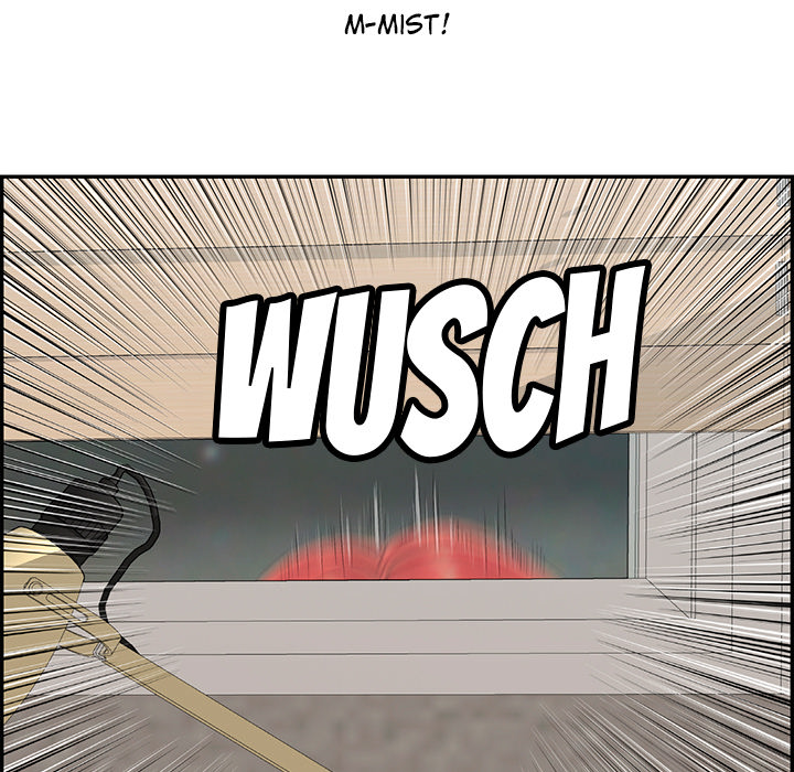 Nur noch ein Mal - episode 9 - 135