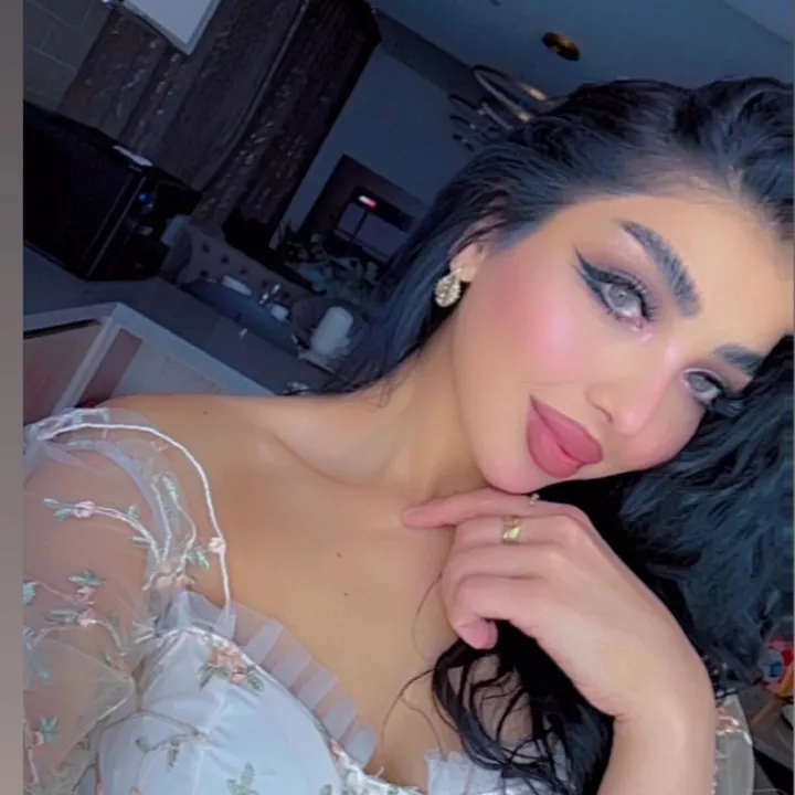 malika_m997