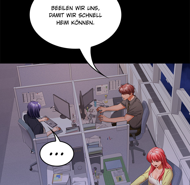 Nicht im Büro - episode 36 - 122