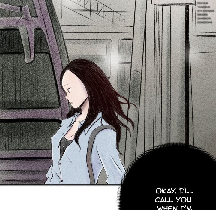 150-1 Street - episode 1 - 157