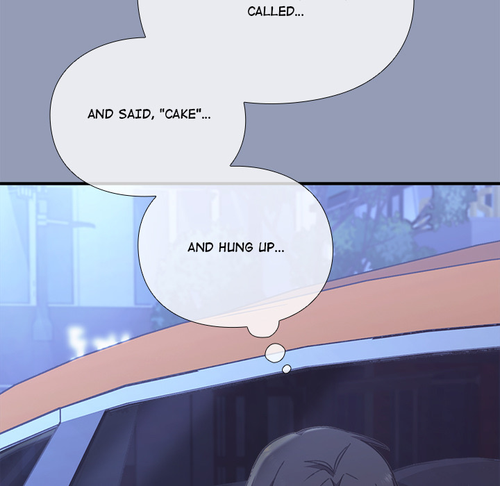 Heart Level - episode 10 - 110