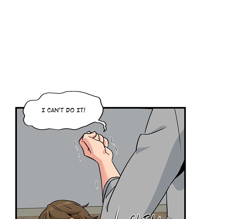 Snapping into Love - episode 2 - 36