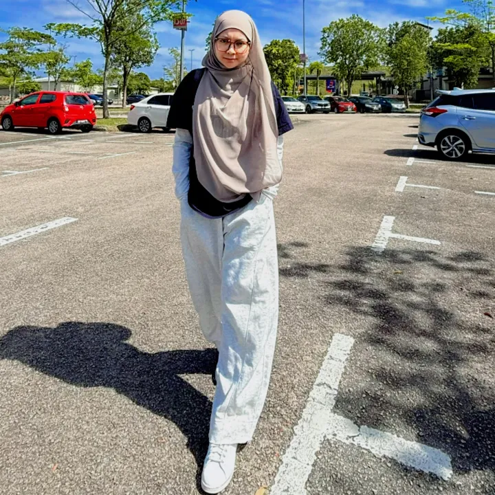 eyfaaffandi