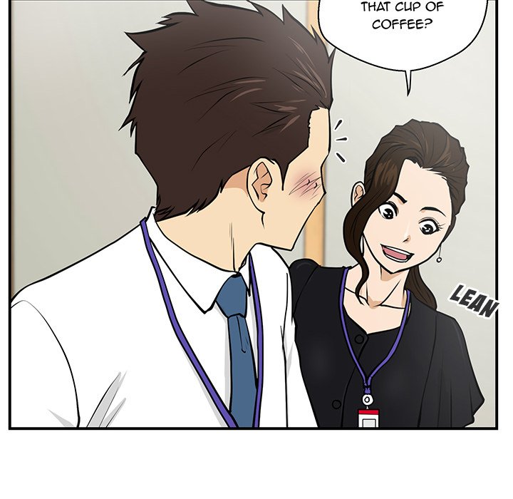 Mr. Kang - episode 16 - 75