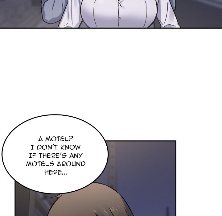 Excuse me, This is my Room - episode 30 - 78